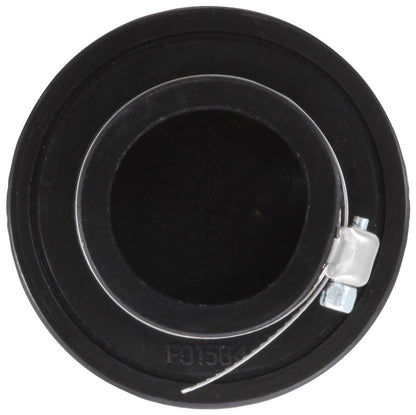 KN Universal Air Filter