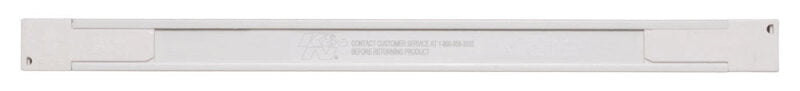 KN HVAC Filters