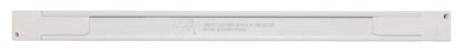 KN HVAC Filters