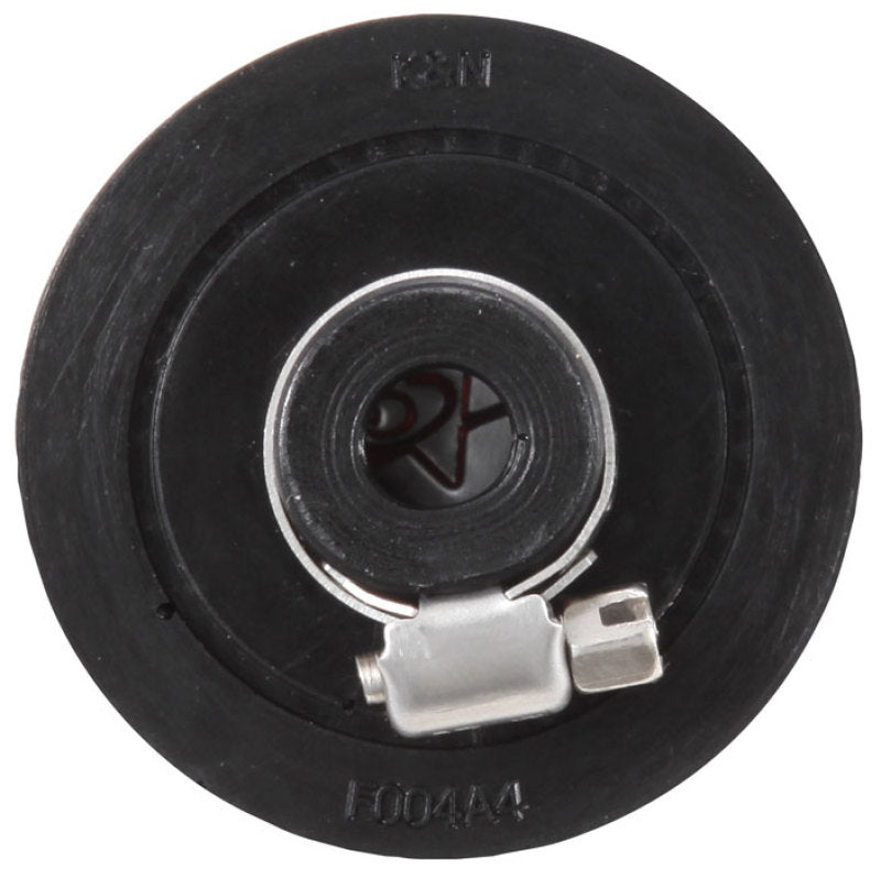 KN Universal Air Filter