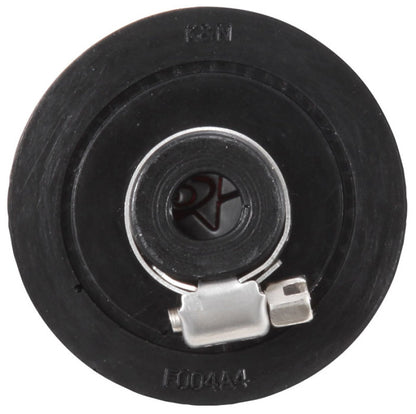 KN Universal Air Filter