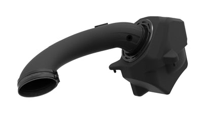 KN NextGen Cold Air Intakes
