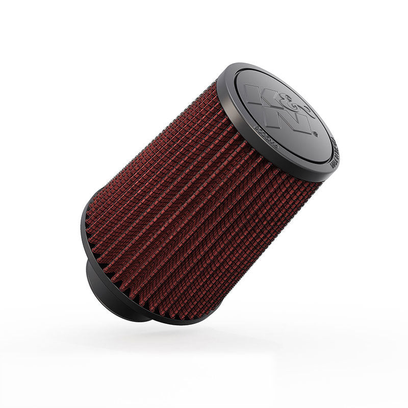 KN Universal Air Filter