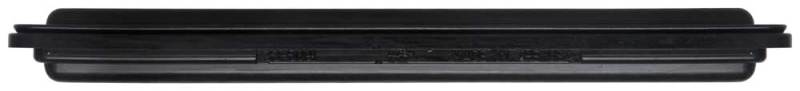 KN Drop in Air Filters