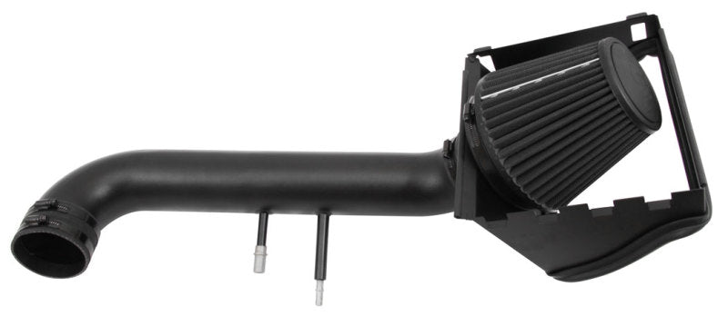 KN 71 Blackhawk Air Intake