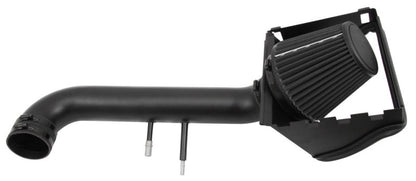 KN 71 Blackhawk Air Intake