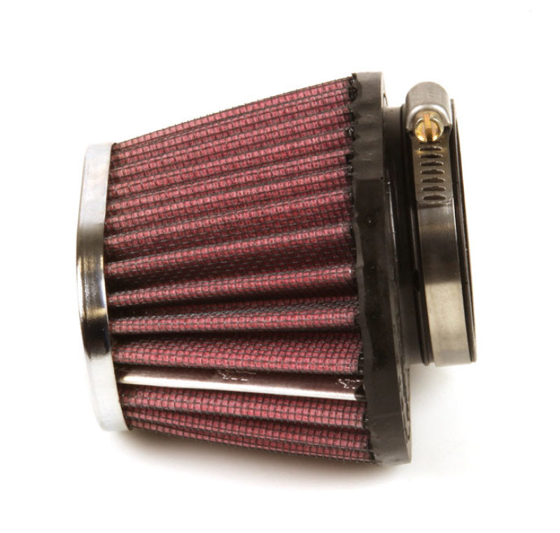 KN Universal Air Filter