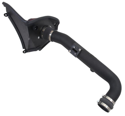 KN 63 AirCharger Intake