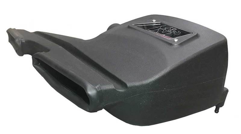 KN 57 FIPK Air Intake 50