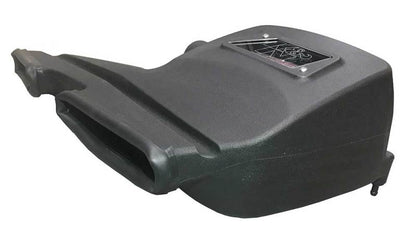 KN 57 FIPK Air Intake 50