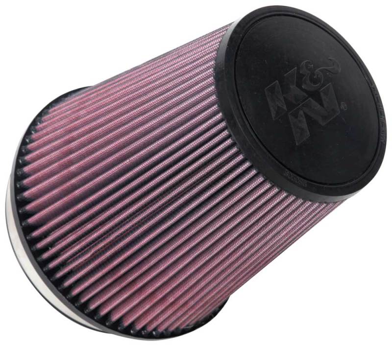KN Universal Air Filter