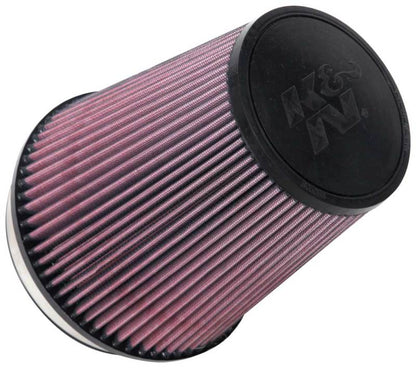 KN Universal Air Filter