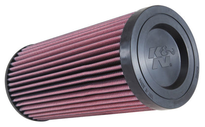 KN UTV Drop In Air Filters