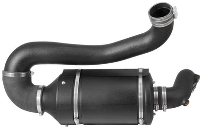 KN 57 FIPK Air Intake 50