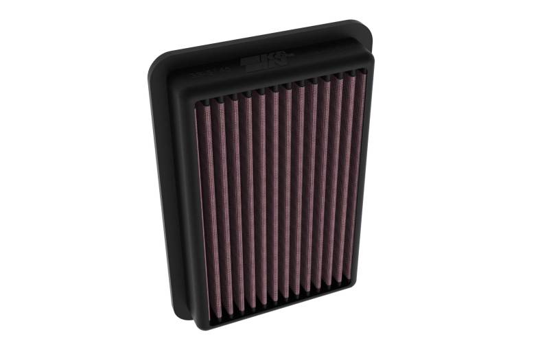 KN Drop in Air Filters