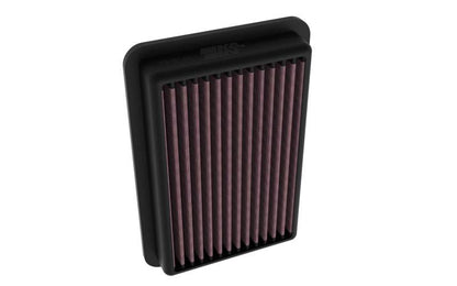 KN Drop in Air Filters