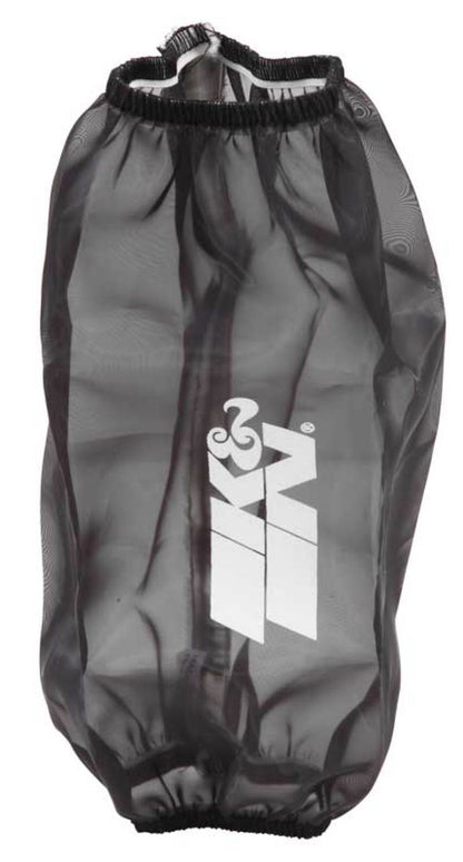 KN DryCharger Air Filter Wrap