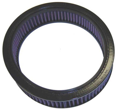 KN Drop in Air Filters