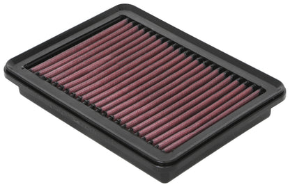 KN Drop in Air Filters