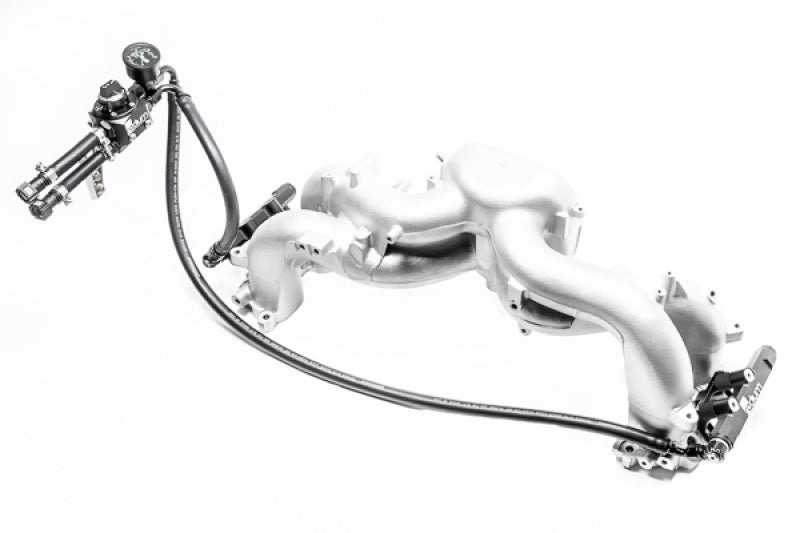 RAD Fuel Rails