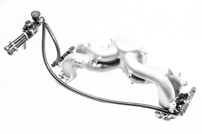 RAD Fuel Rails