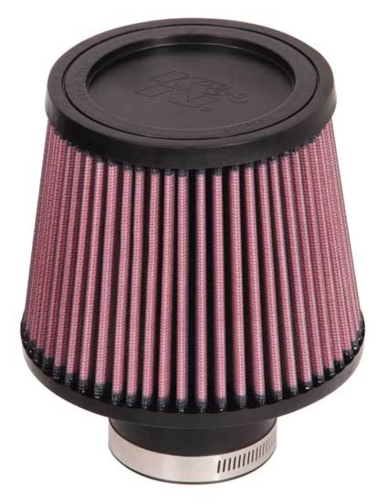 KN Universal Air Filter