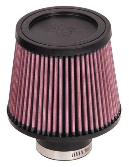 KN Universal Air Filter