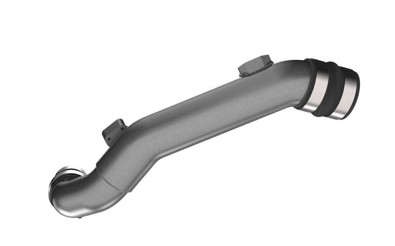 KN Charge Pipe Kits