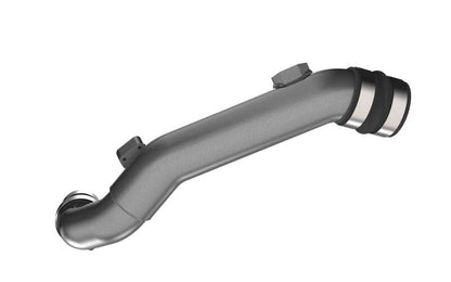 KN Charge Pipe Kits