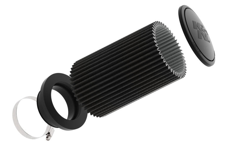 KN Universal Air Filter