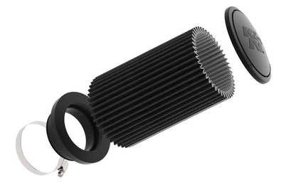 KN Universal Air Filter