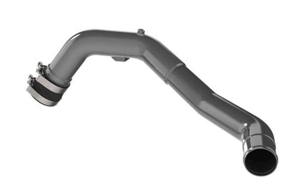 KN Charge Pipe Kits