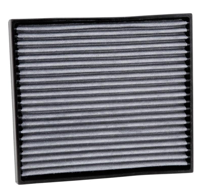 KN Cabin Air Filters
