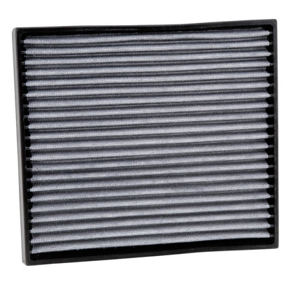 KN Cabin Air Filters