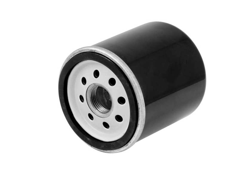 KN Motorcycle Oil Filters
