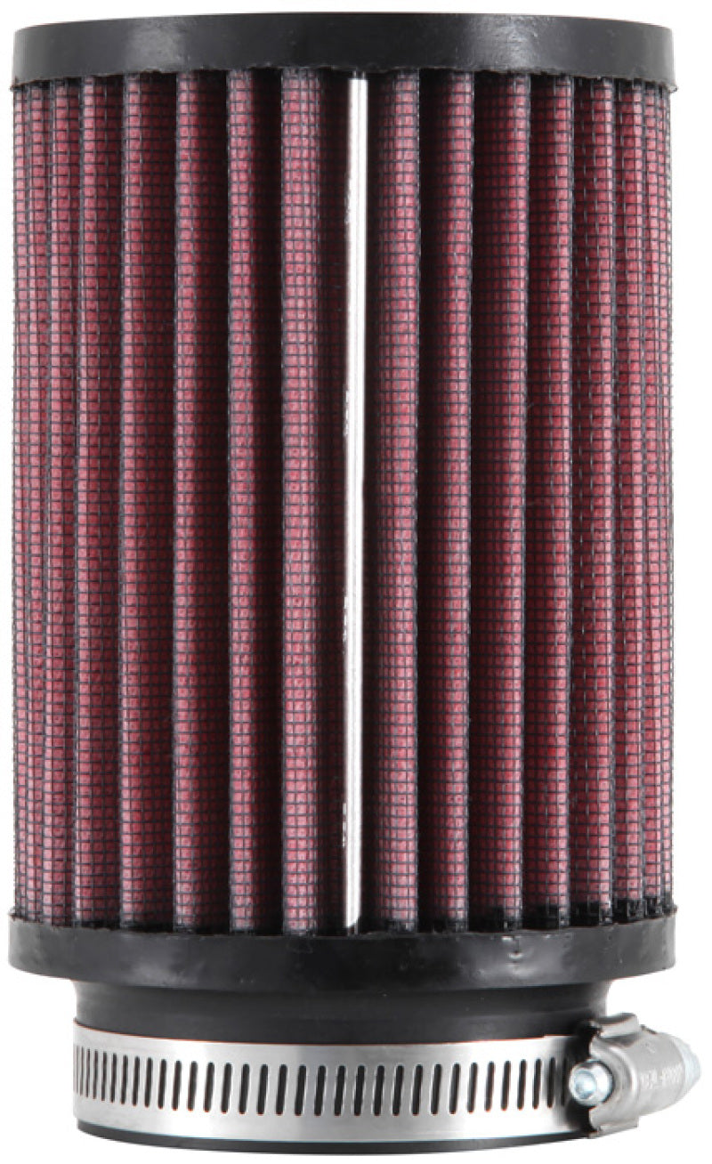 KN Universal Air Filter