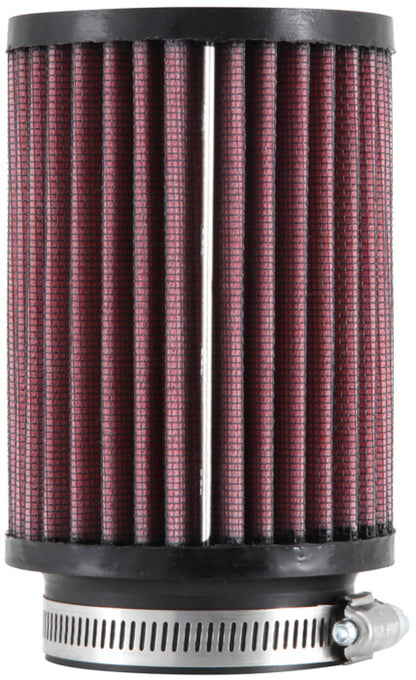 KN Universal Air Filter