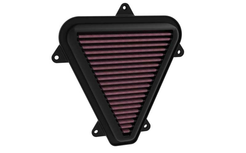 KN Motorcycle Direct Fit Air Filters