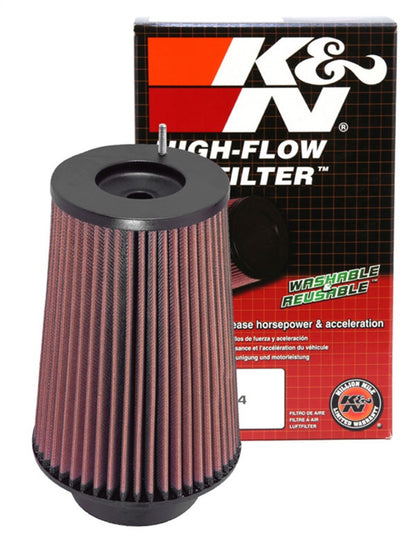 KN Universal Air Filter
