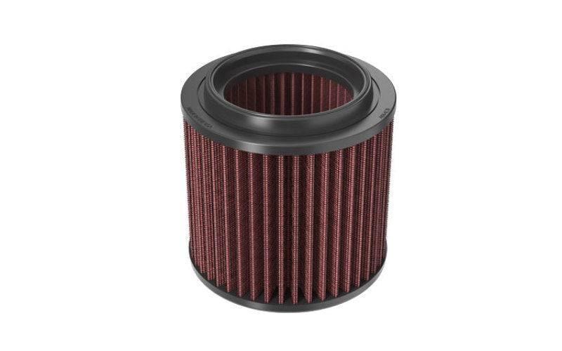 KN Direct Fit Air Filter