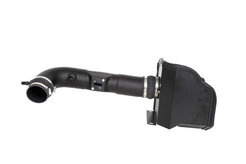 KN 57 FIPK Air Intake 50