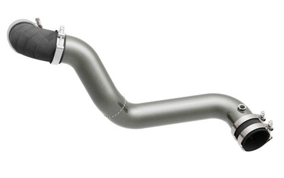 KN Charge Pipe Kits