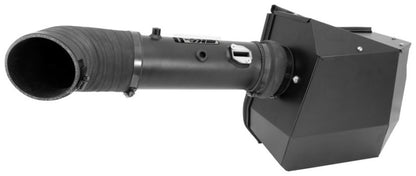 KN 71 Blackhawk Air Intake