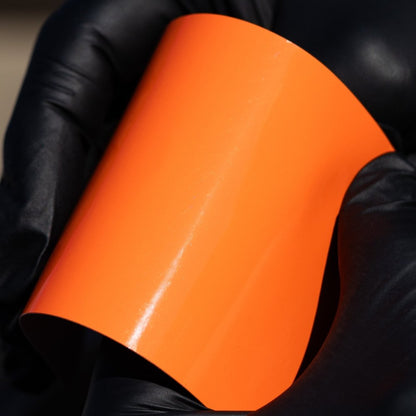 Gloss Orange