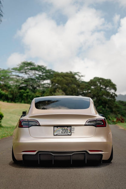 Gloss Paint Metallic Champagne