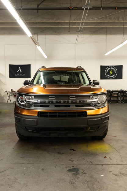 Gloss Paint Metallic Liquid Copper