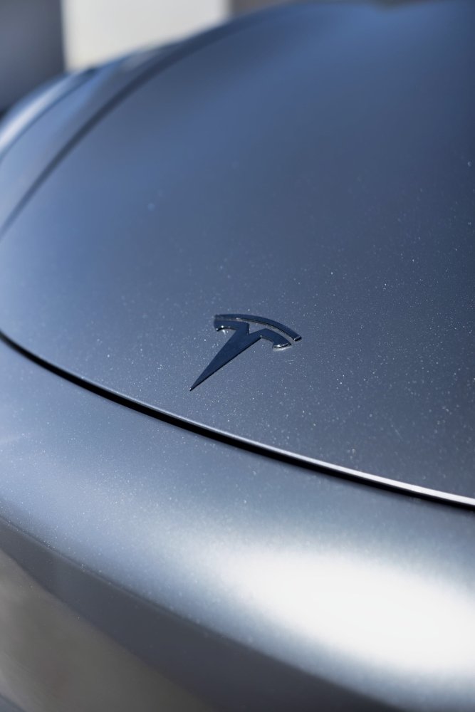 Gloss Paint Metallic Silver