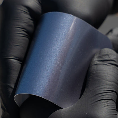 Gloss Paint Metallic Space Grey