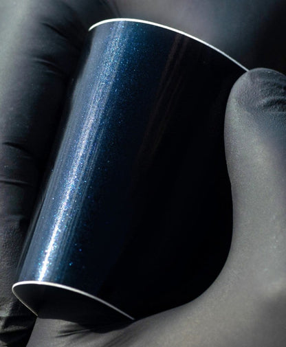 Gloss Phantom Midnight Blue