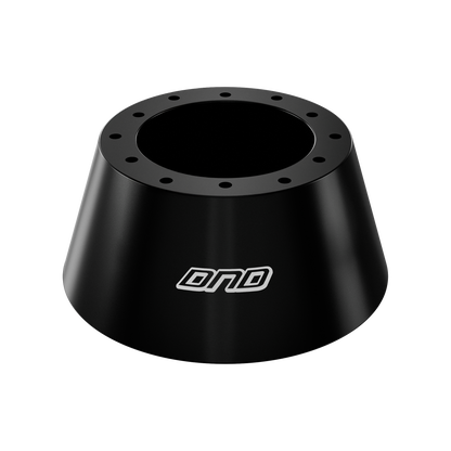 GM (CV) Low Profile Hub Kit